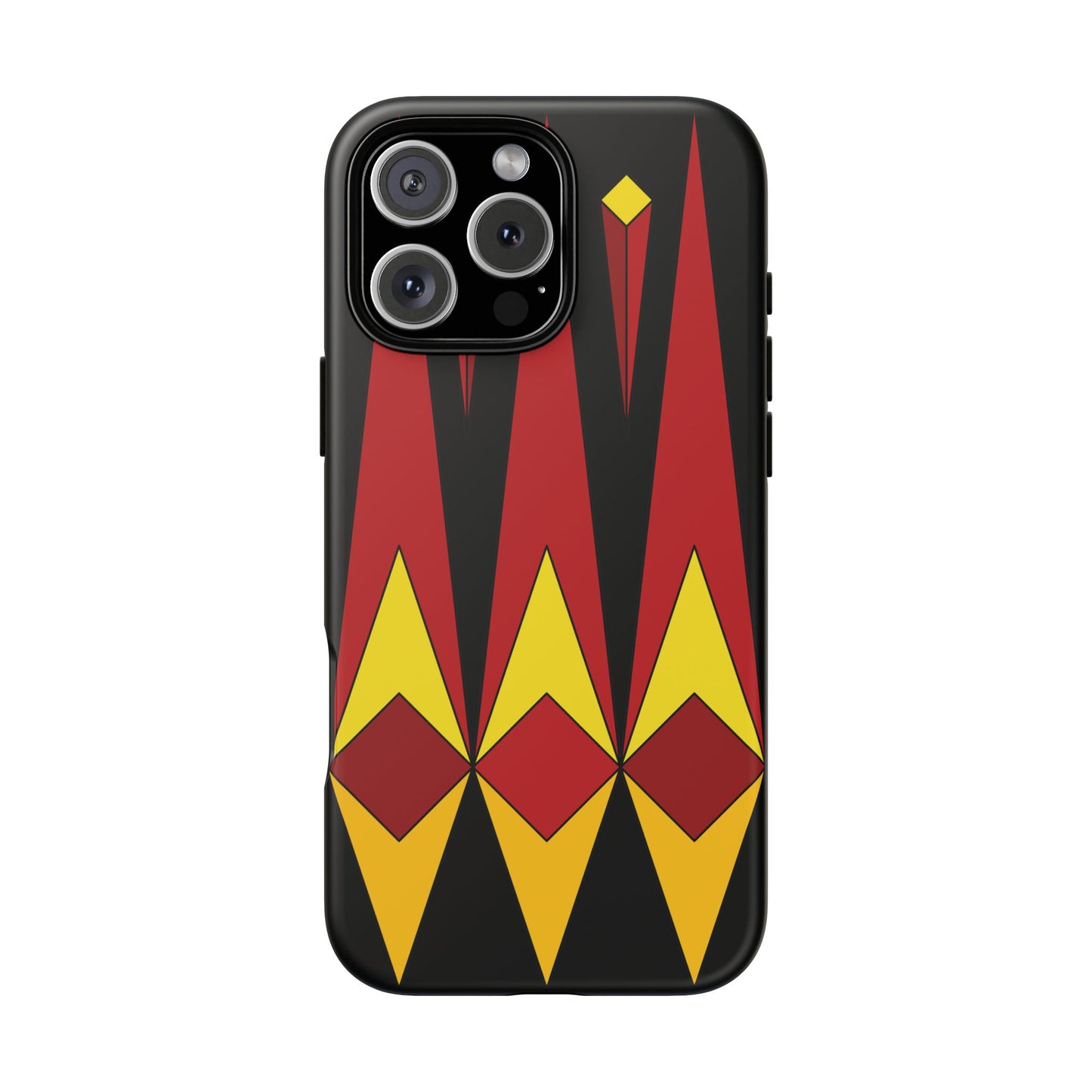 Billiards - IPhone