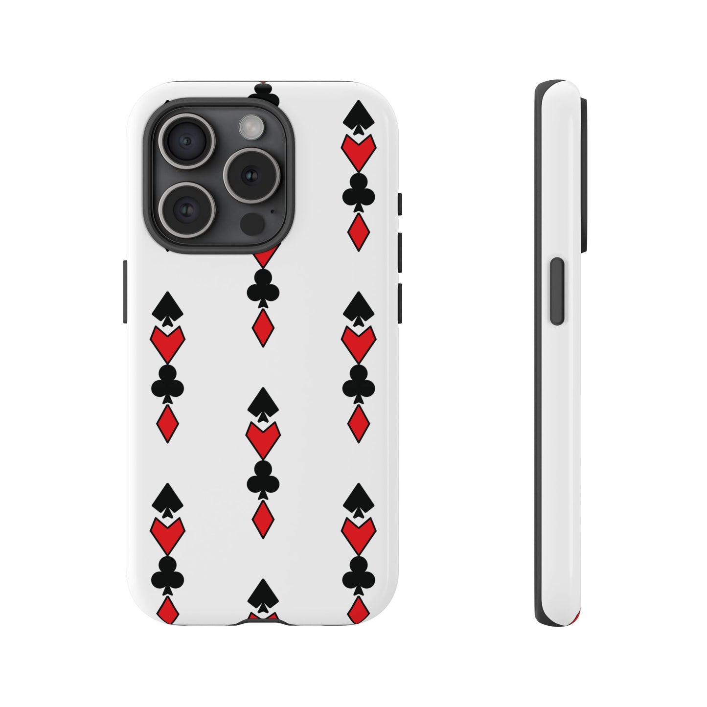 Deal - IPhone