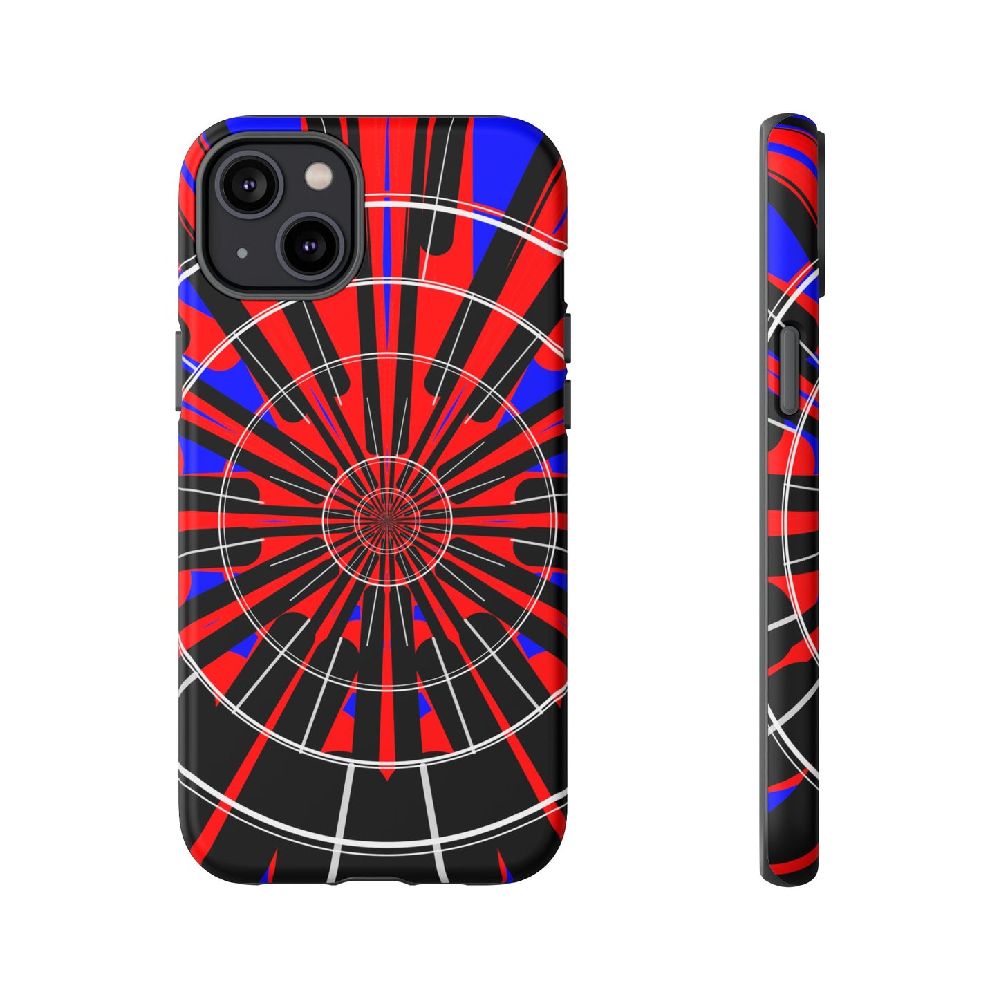 Empire 6 - IPhone