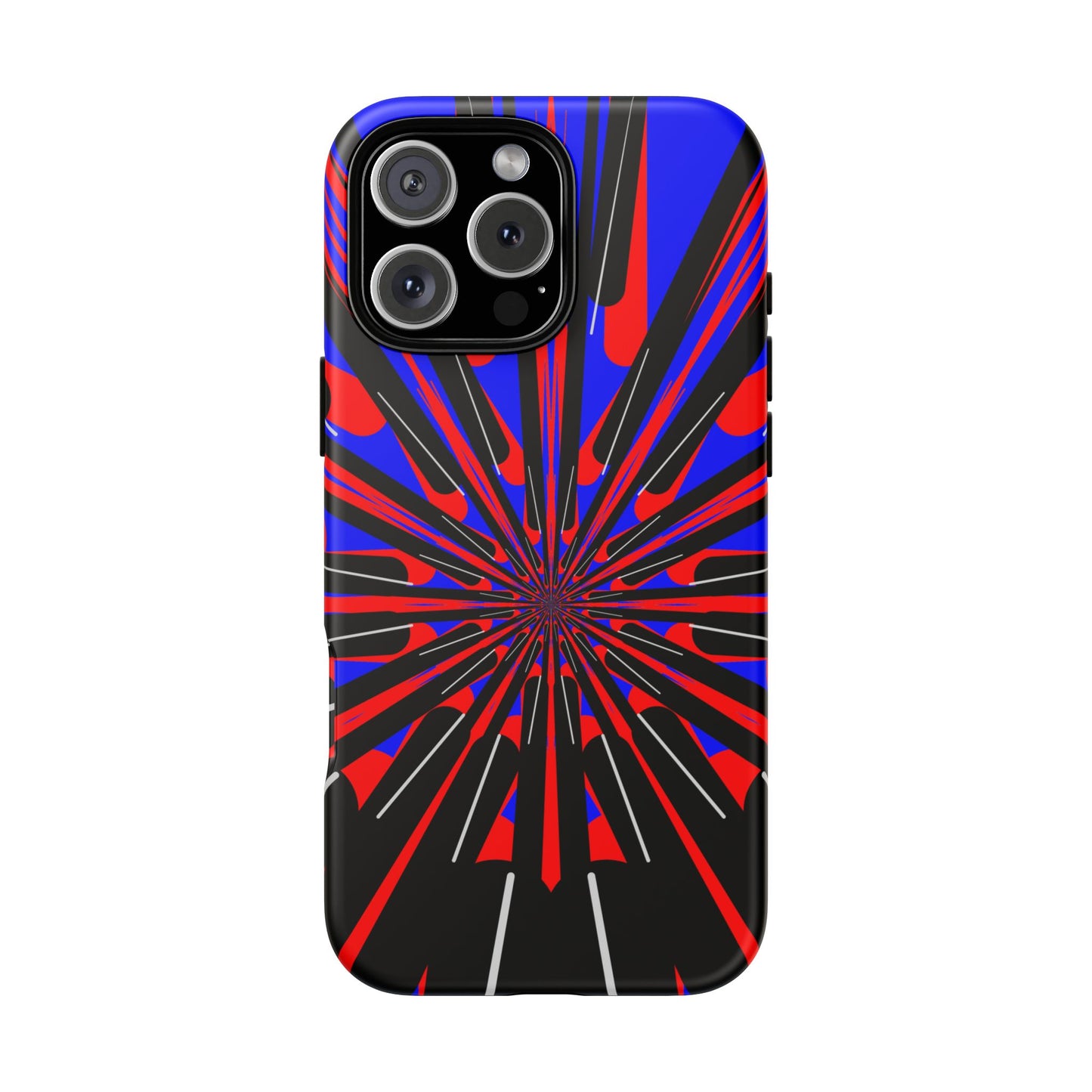 Empire 5 - IPhone