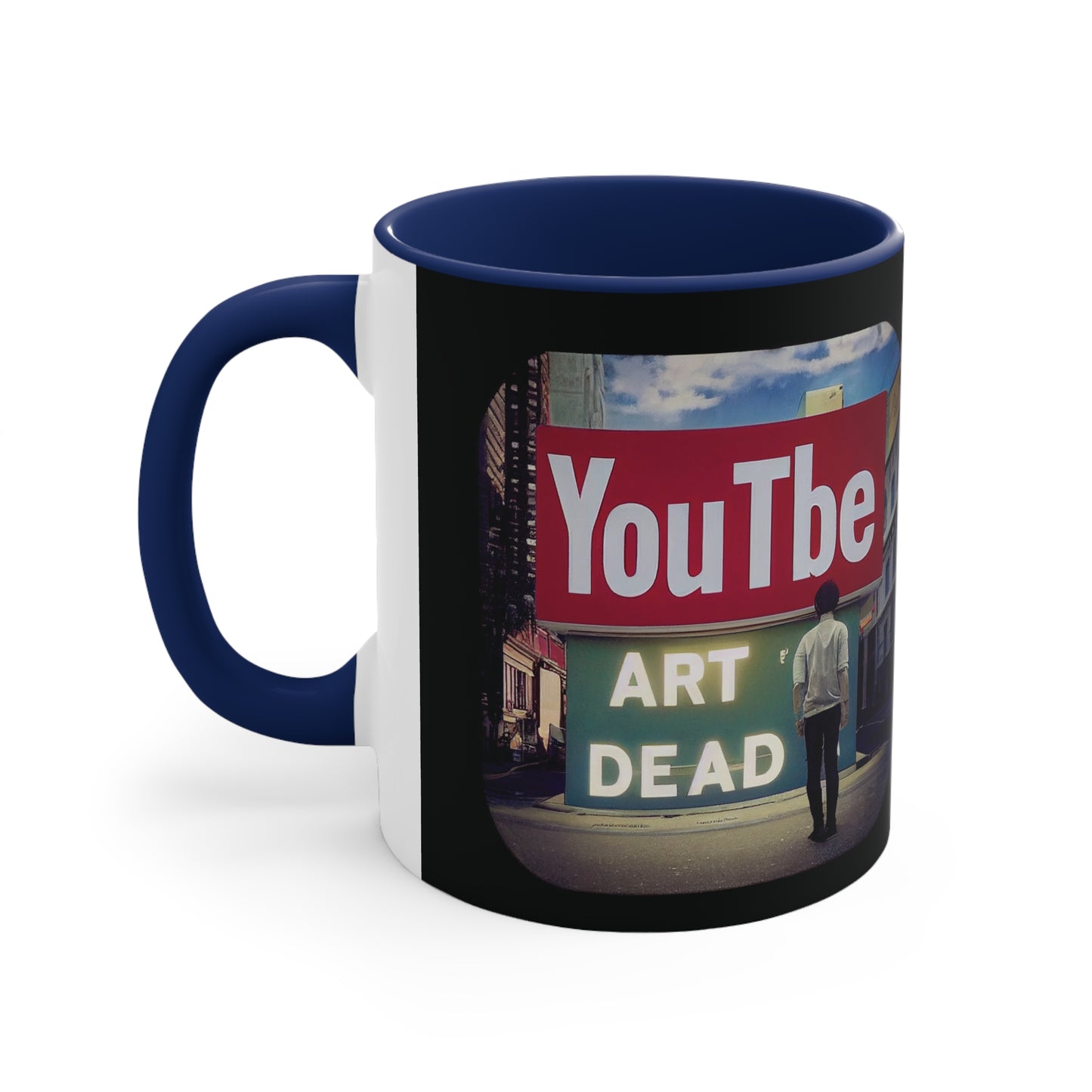 AID Youtbe