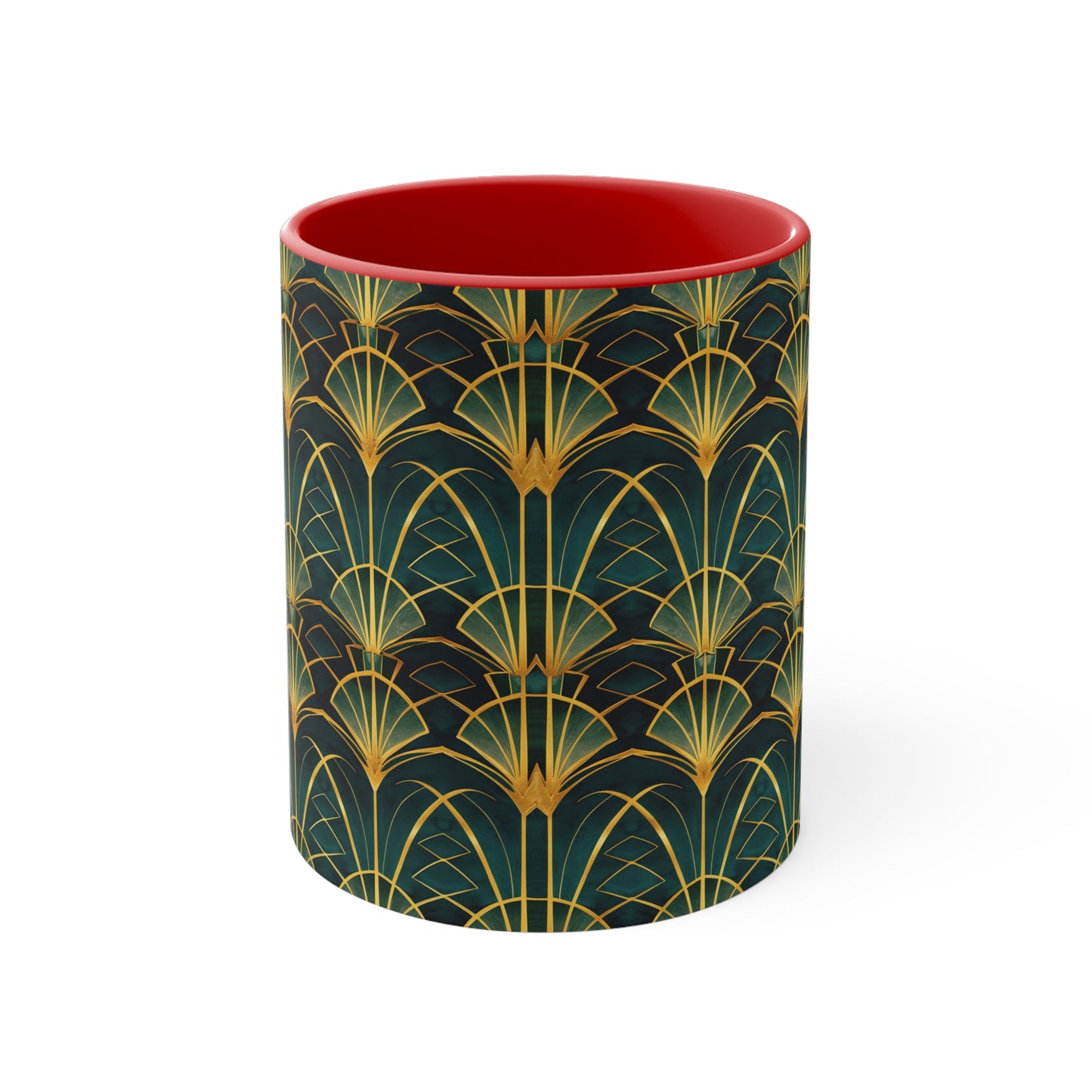 Art Deco 4