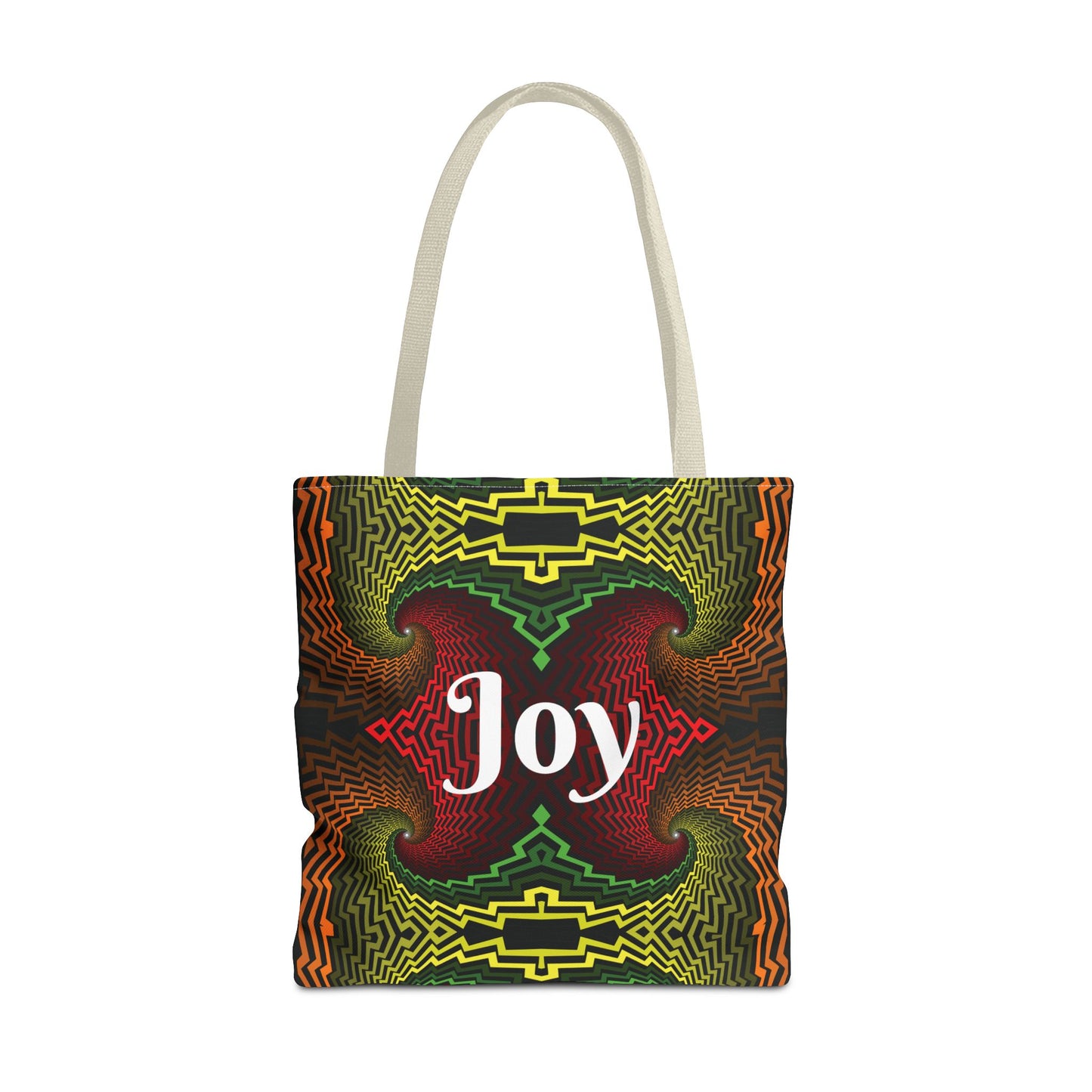 Wowwie Zowwie “Joy”