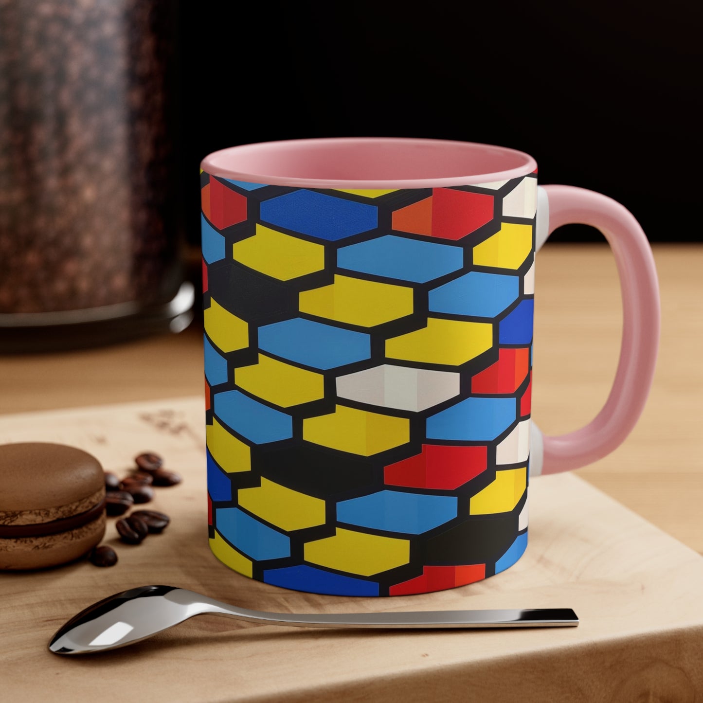 Color Hex