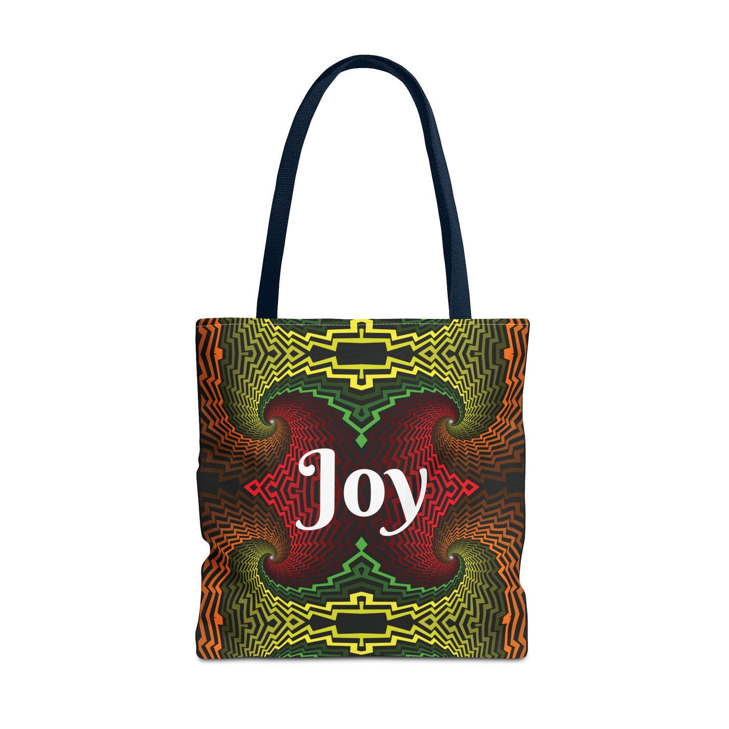 Wowwie Zowwie “Joy”