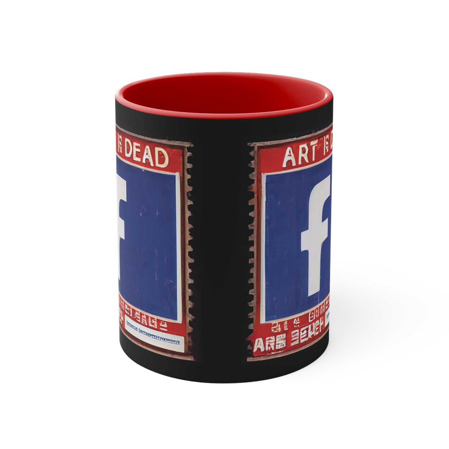 AID book