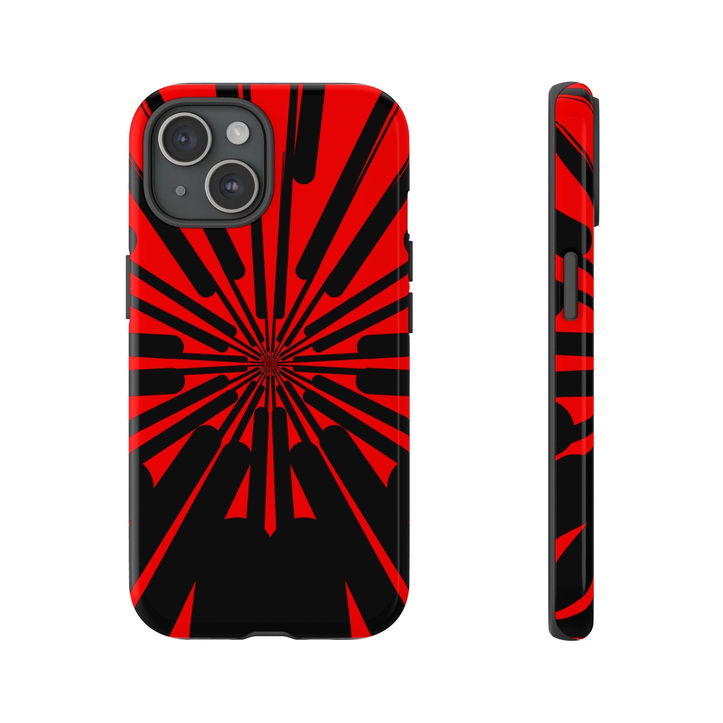 Empire - IPhone