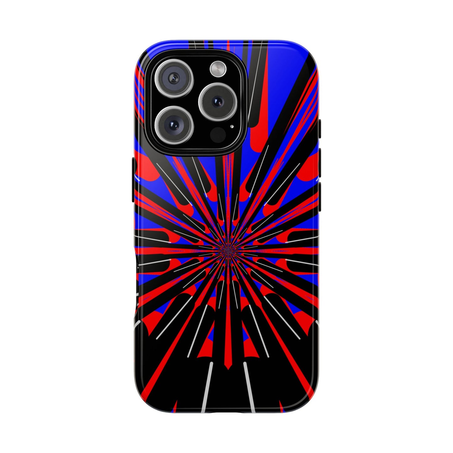 Empire 5 - IPhone