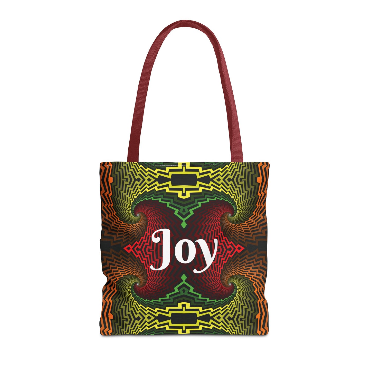 Wowwie Zowwie “Joy”