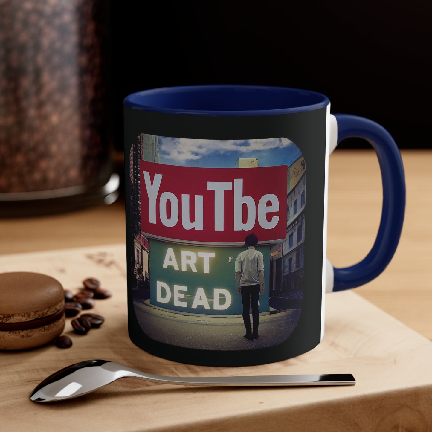 AID Youtbe