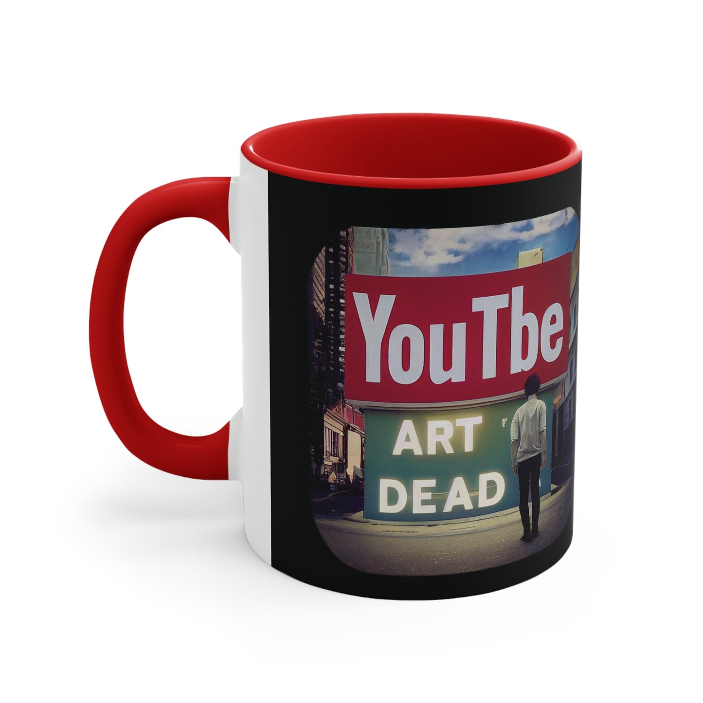 AID Youtbe
