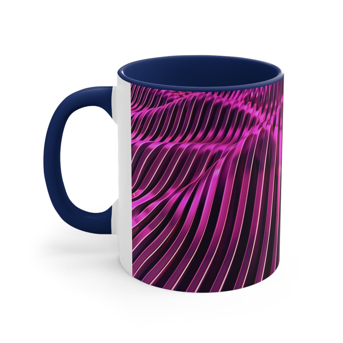 Vaporwave