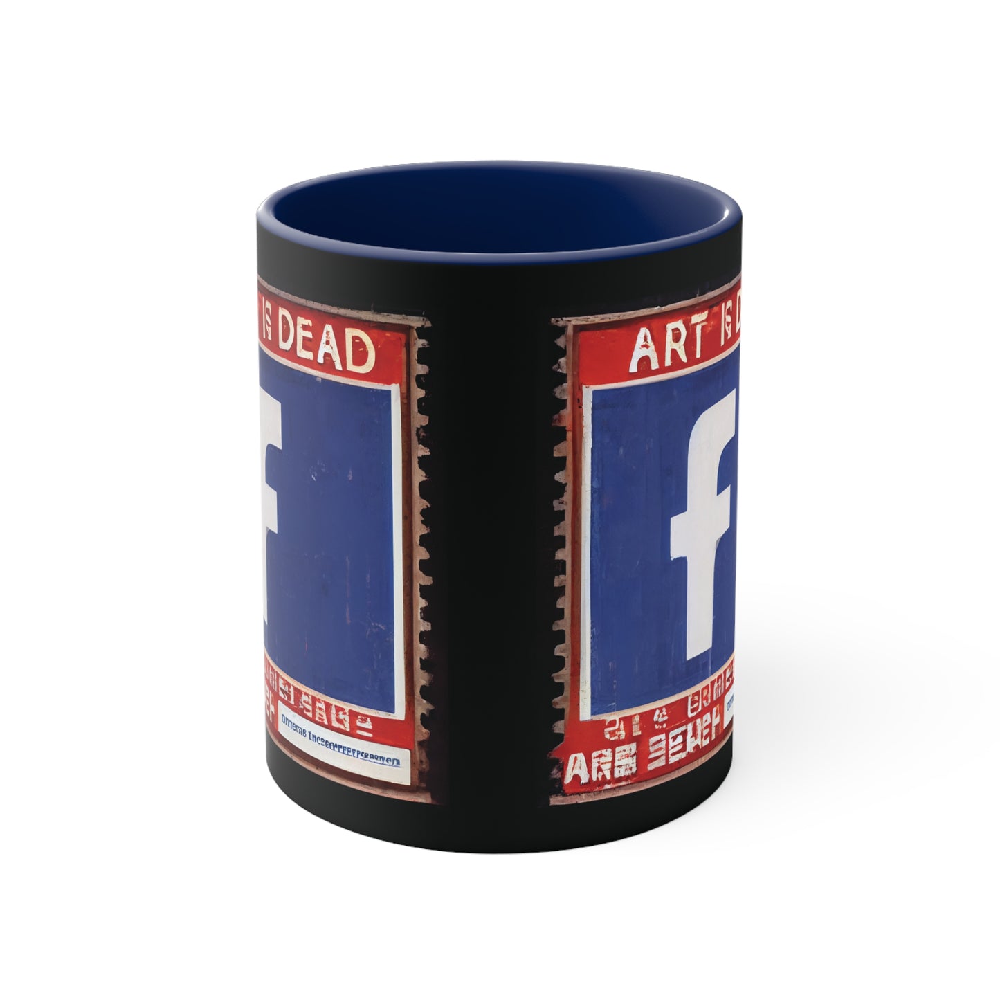 AID book