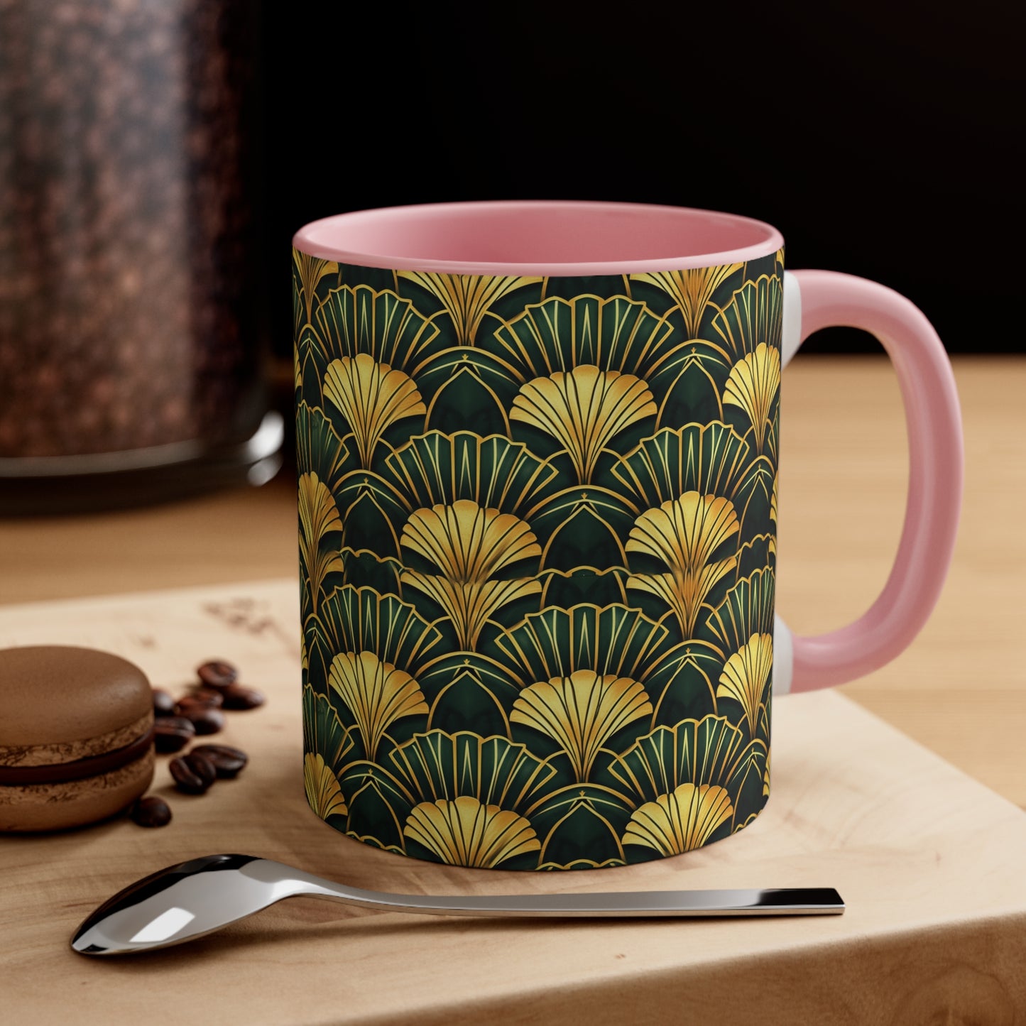 Art Deco 3