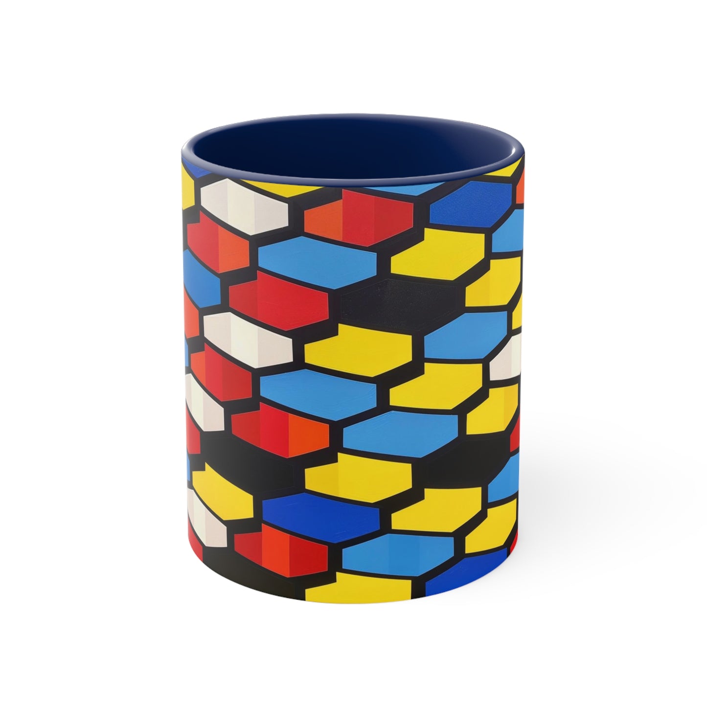 Color Hex