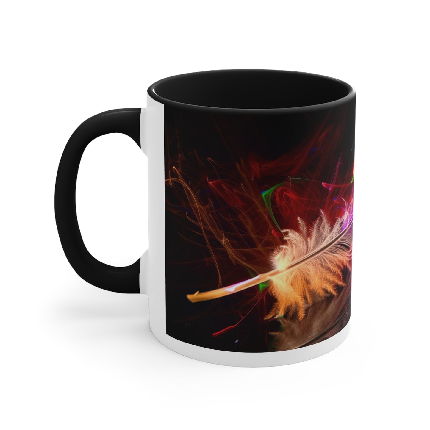 Quill of Wisdom