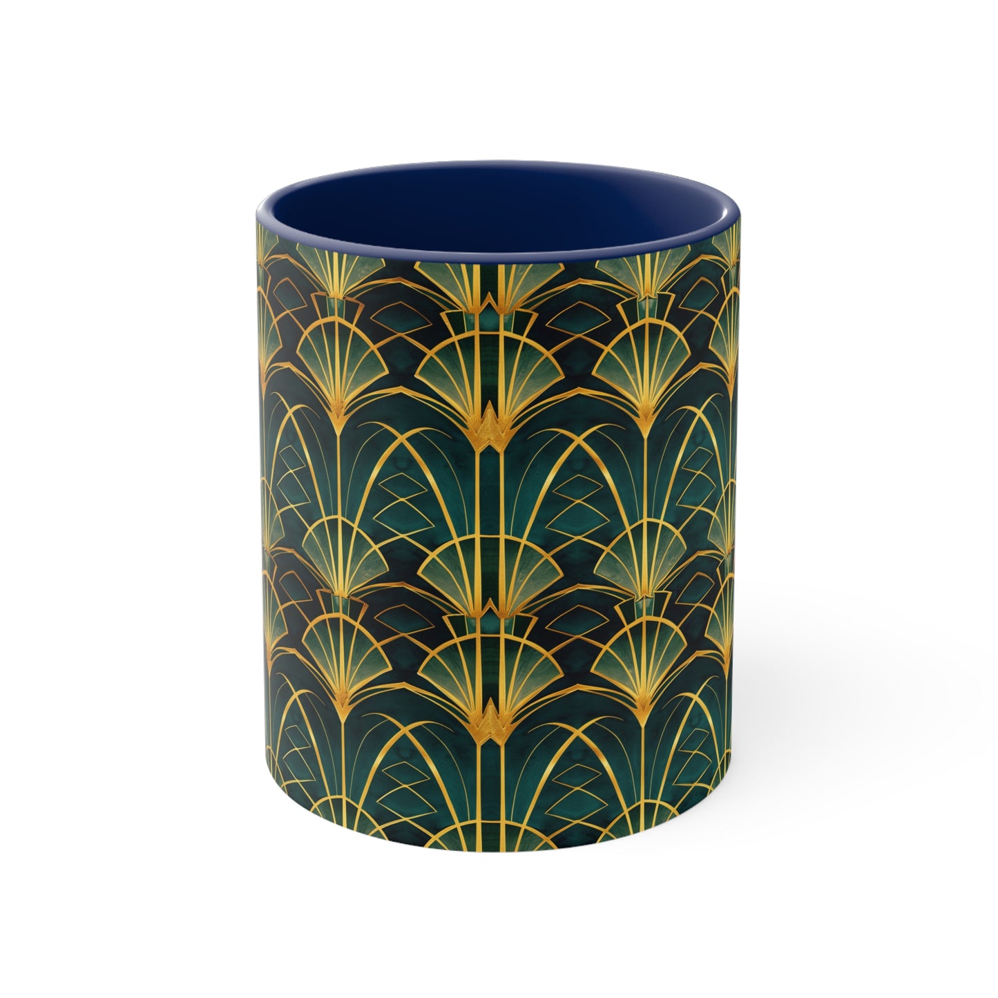 Art Deco 4