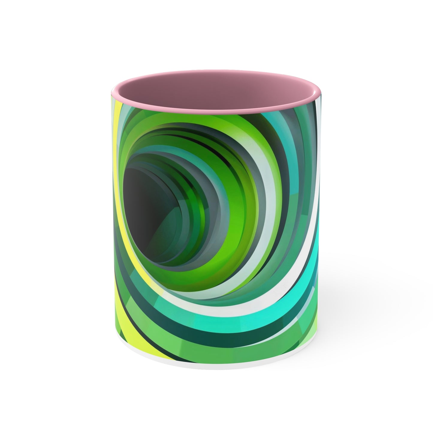 Vortex Swirl 4