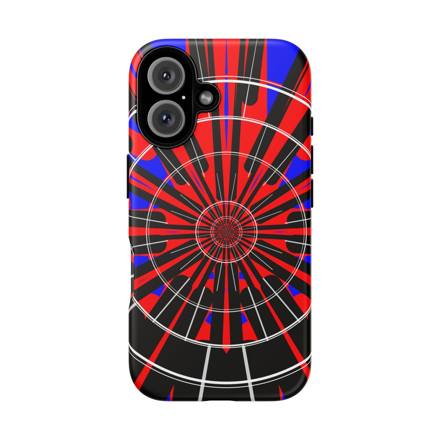 Empire 6 - IPhone