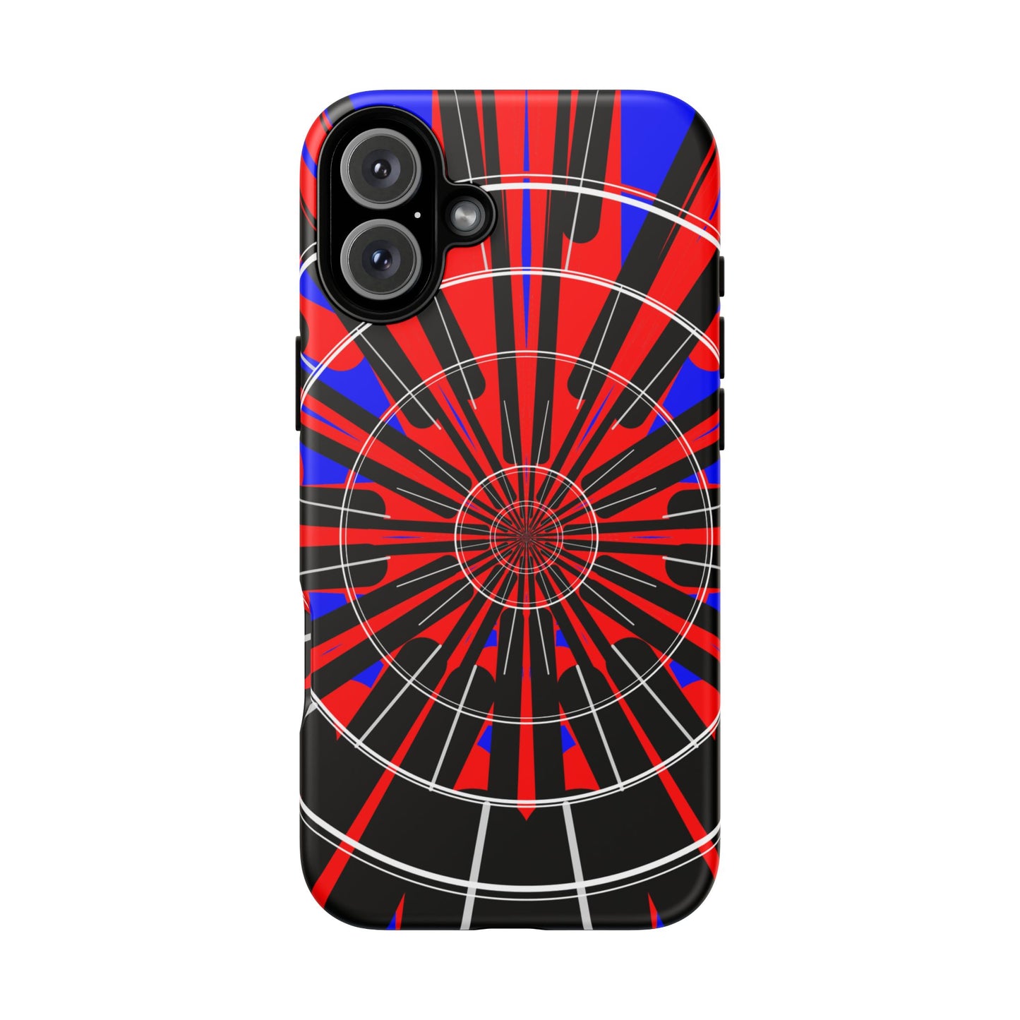 Empire 6 - IPhone