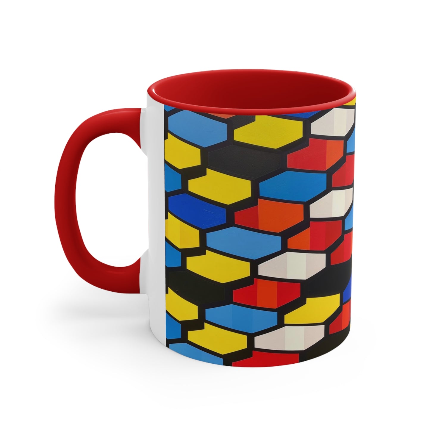 Color Hex