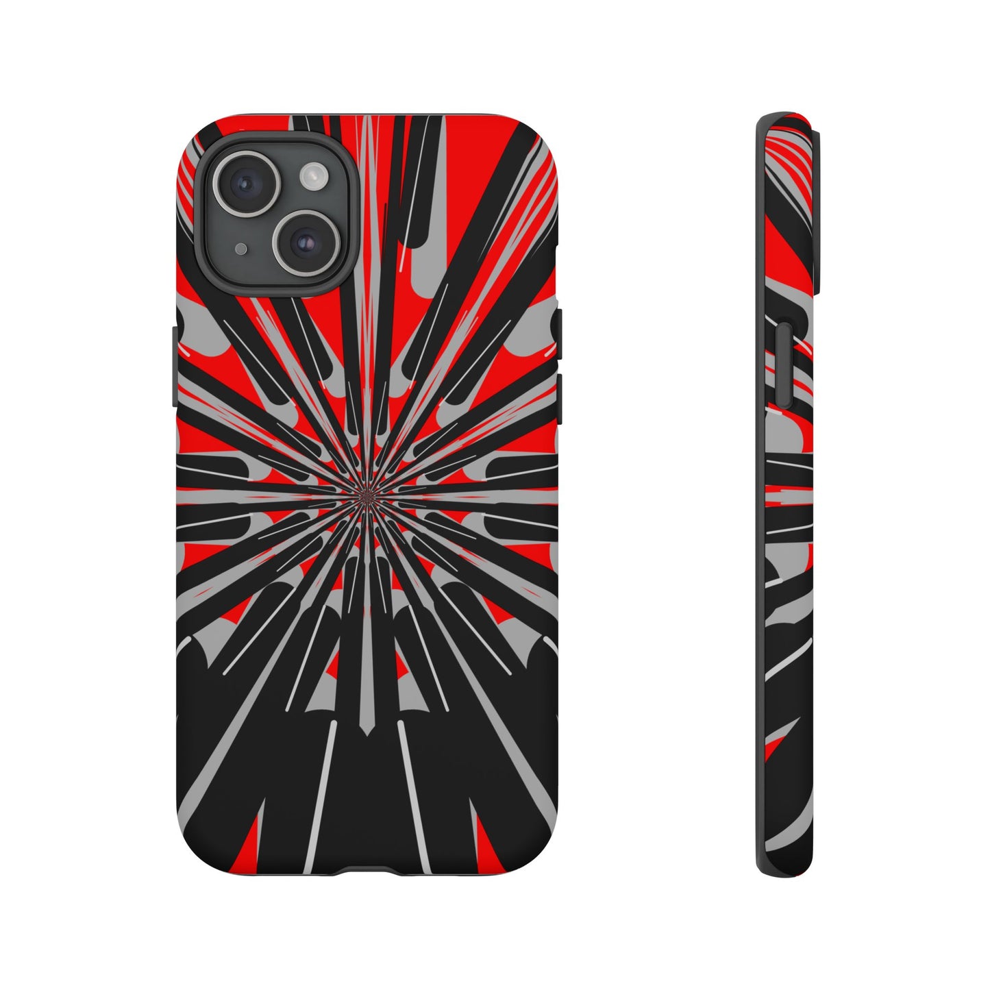 Empire 3 - IPhone
