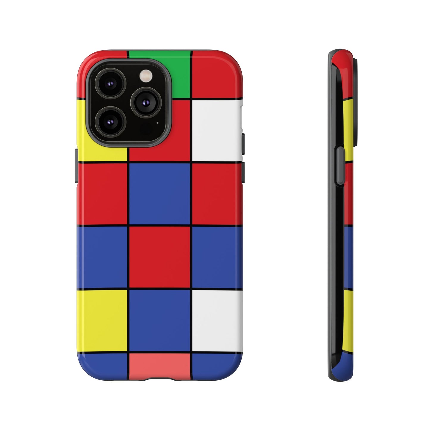 Superflip, IYKYK - IPhone