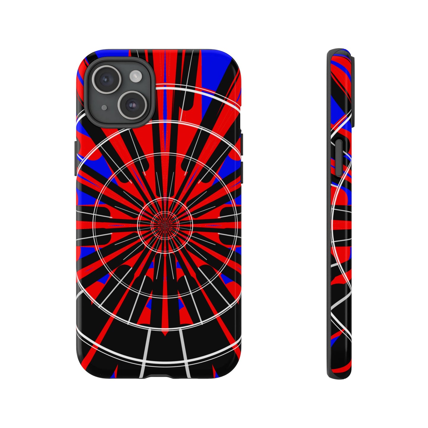 Empire 6 - IPhone