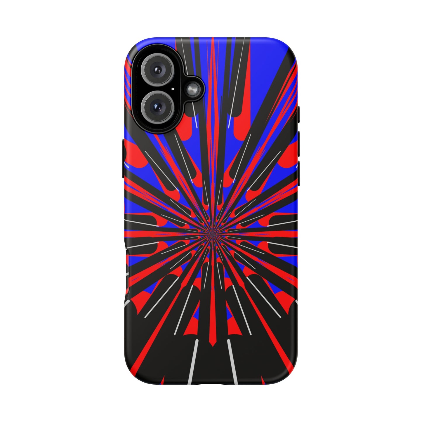 Empire 5 - IPhone