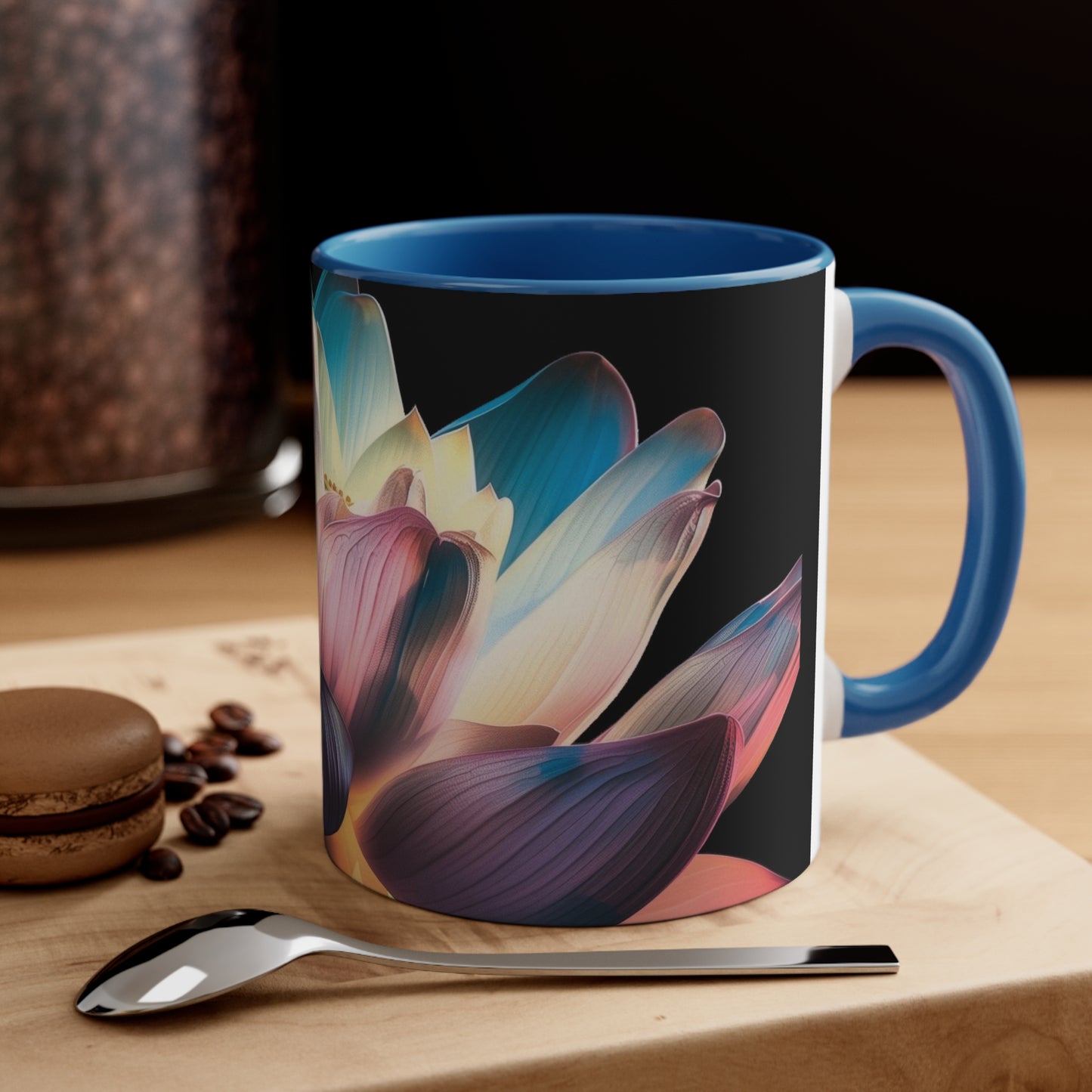 Lotus