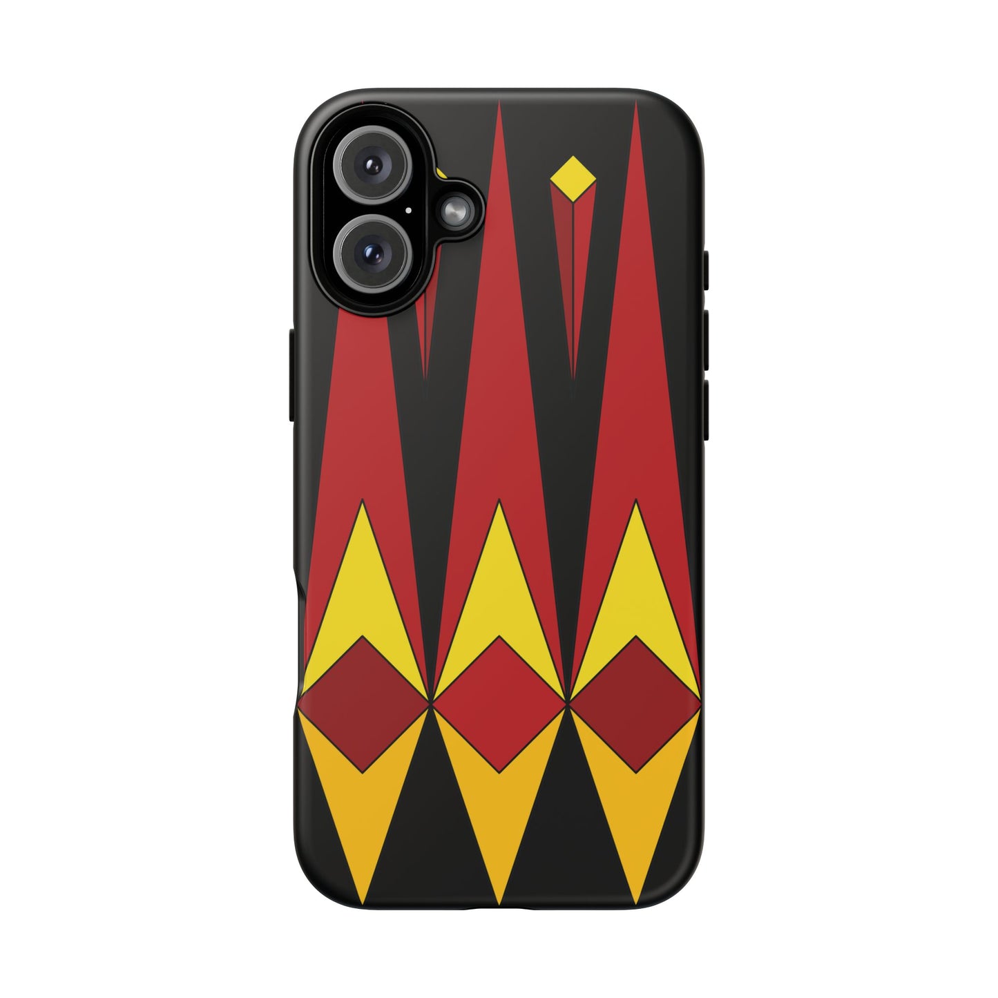 Billiards - IPhone