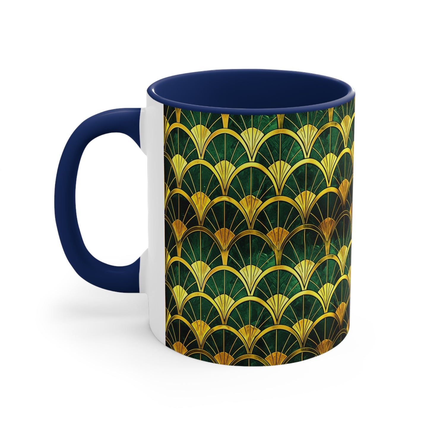 Art Deco 2
