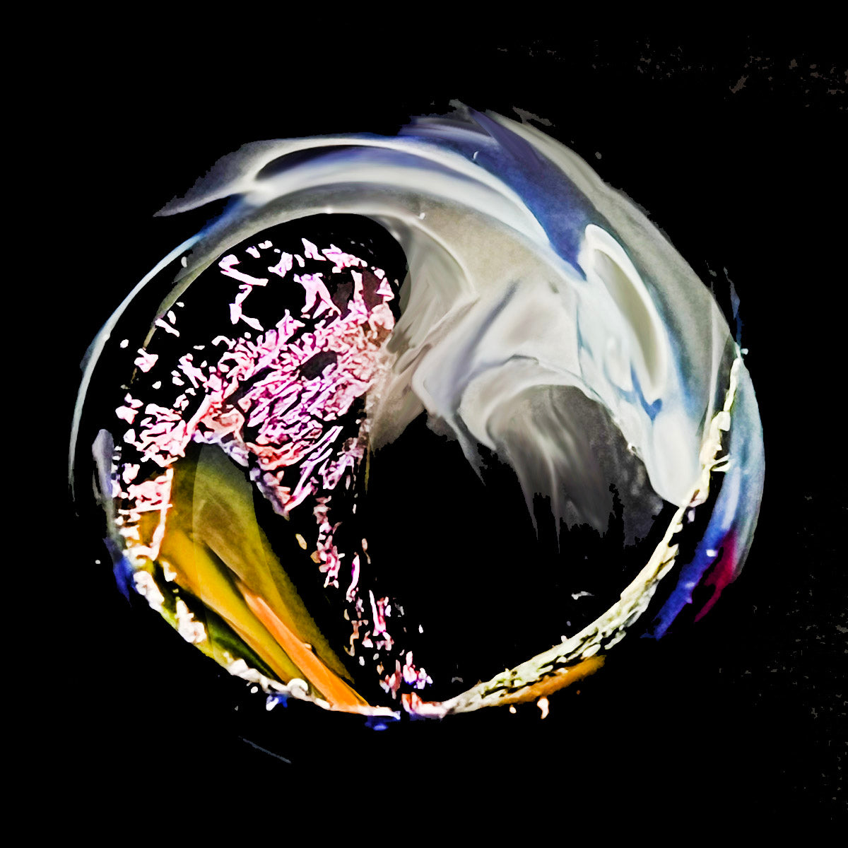 Petite Orb 78