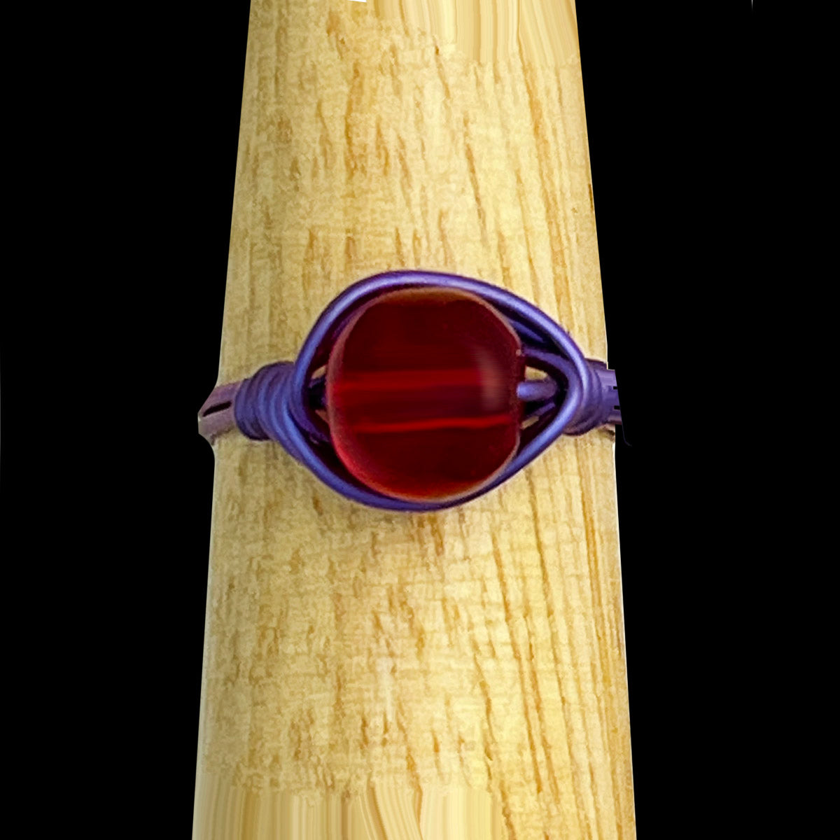 Simple Rings