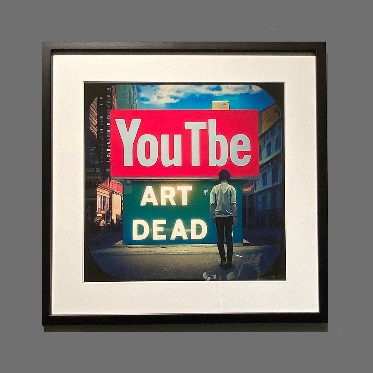 Youtube