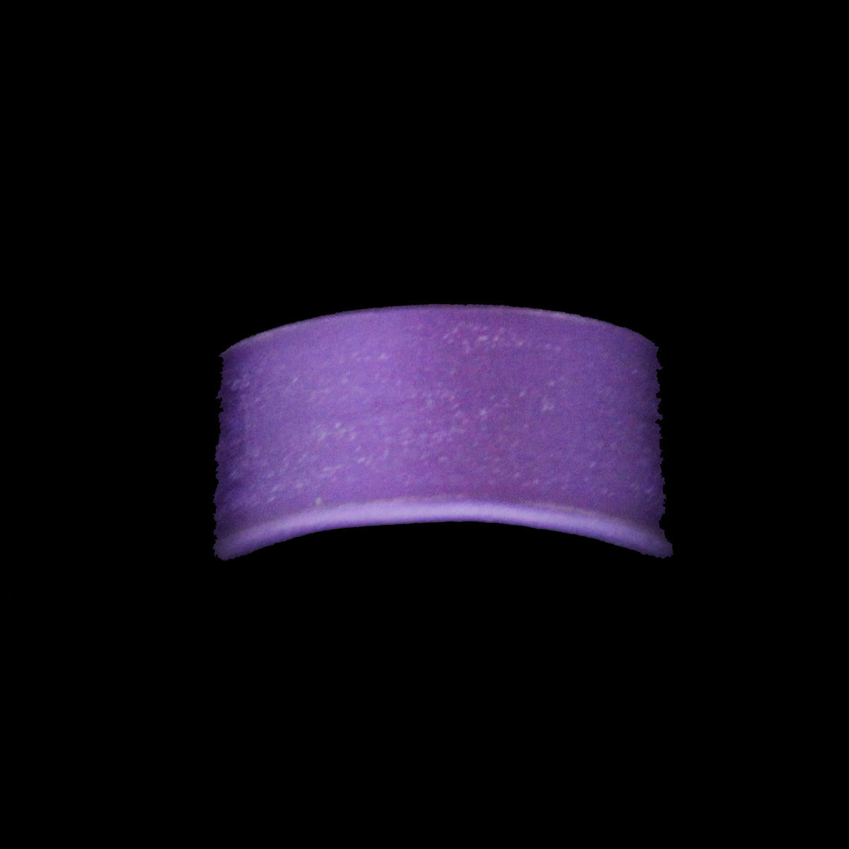 Chroma Rings in Anodized Aluminum