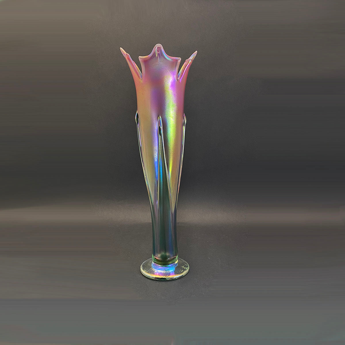 Flower Vases