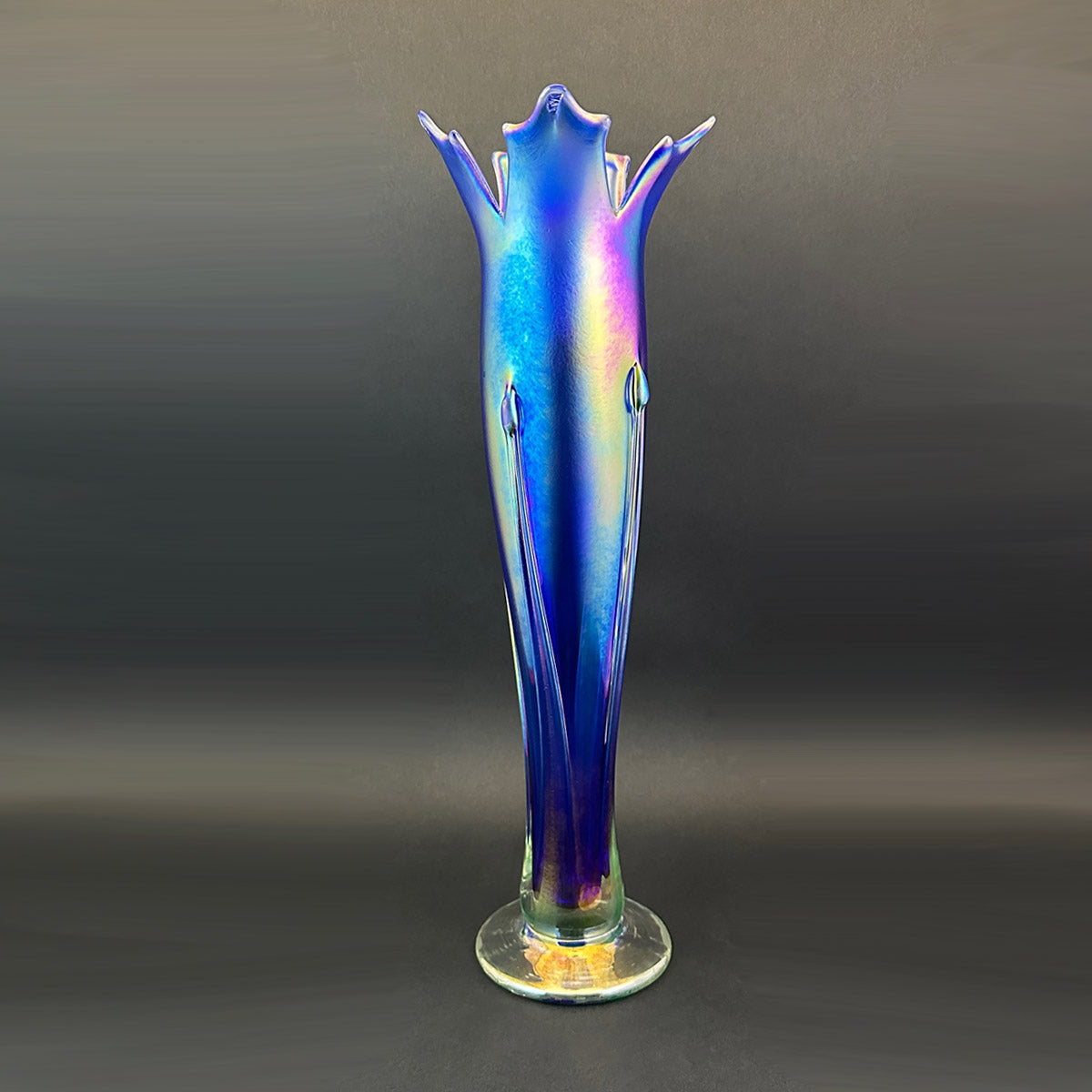 Flower Vases