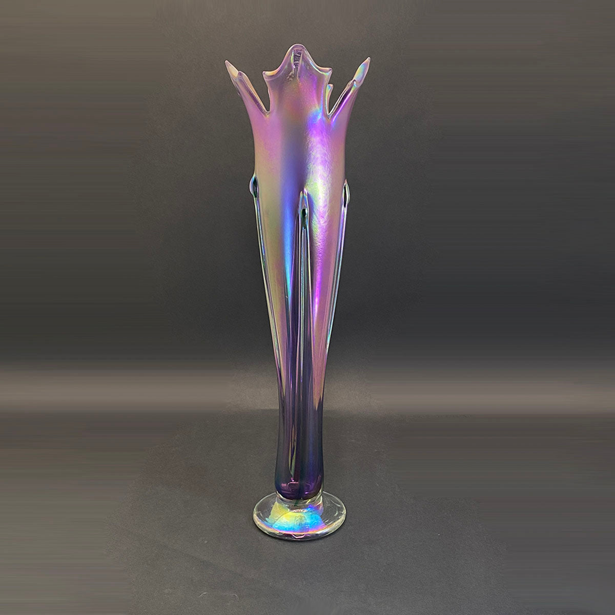 Flower Vases