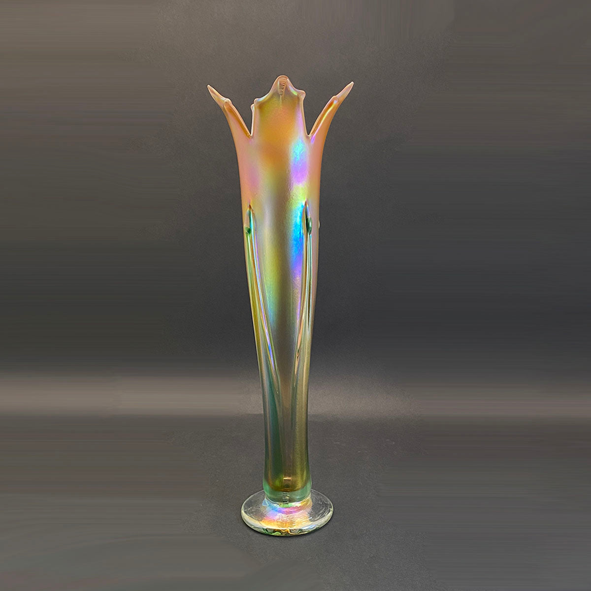 Flower Vases