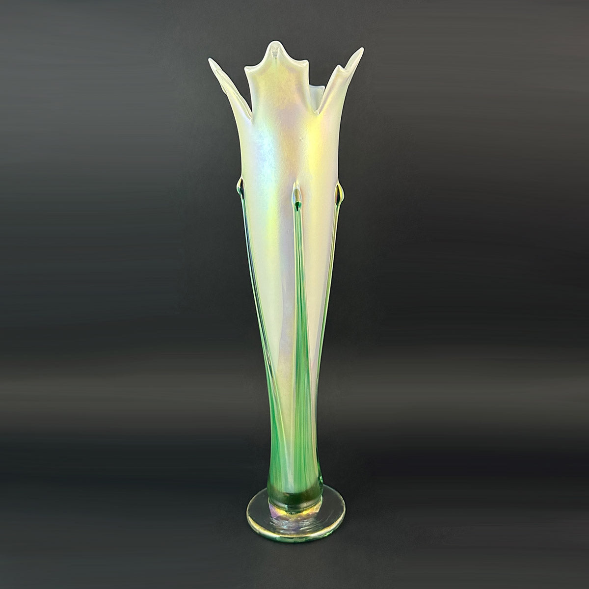 Flower Vases