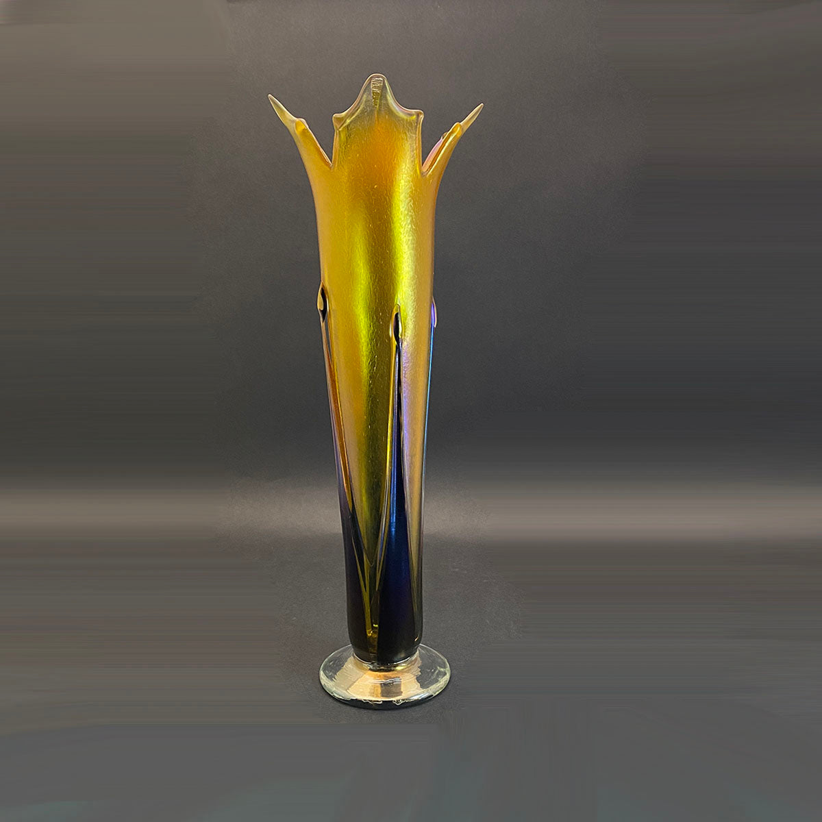 Flower Vases