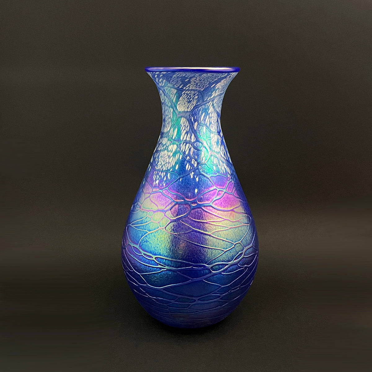 Mother's Vases