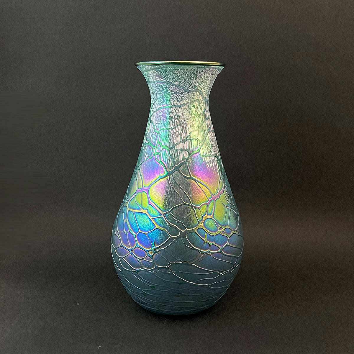 Mother's Vases