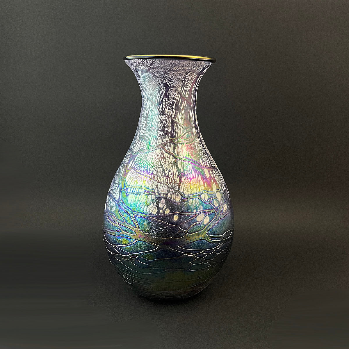 Mother's Vases