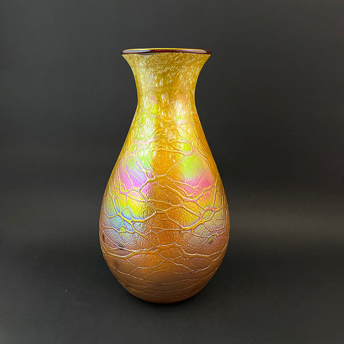 Mother's Vases
