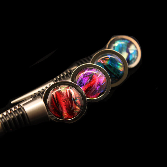 Bottle Stoppers