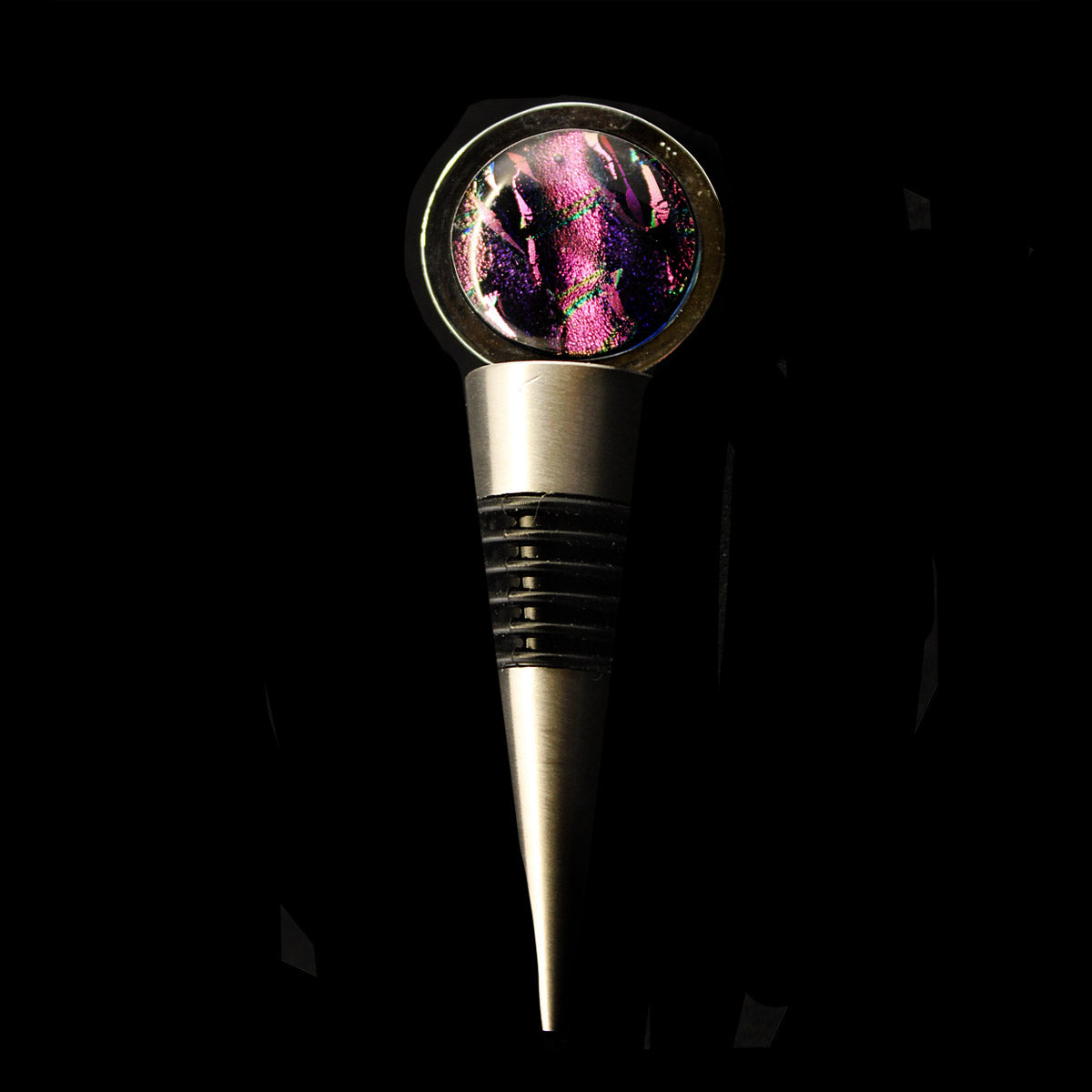 Bottle Stoppers