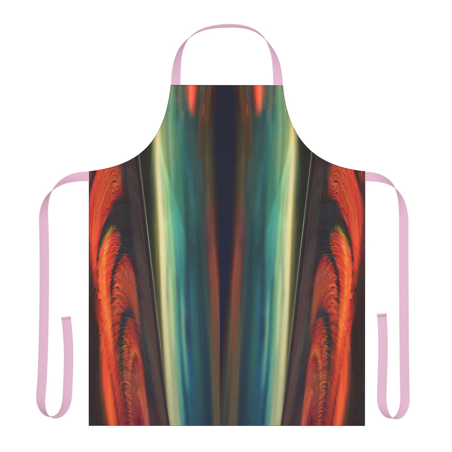 Inspiration Apron