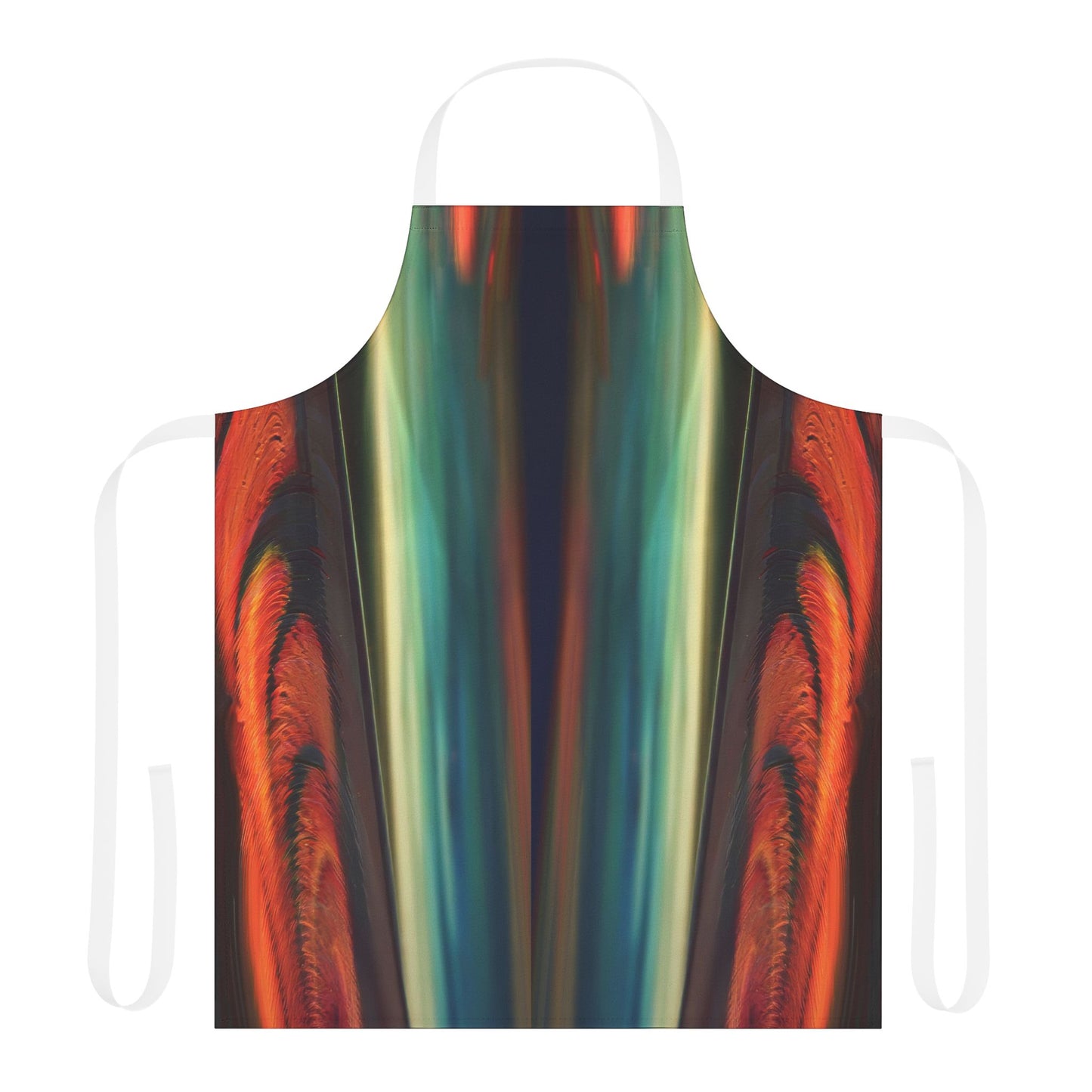 Inspiration Apron